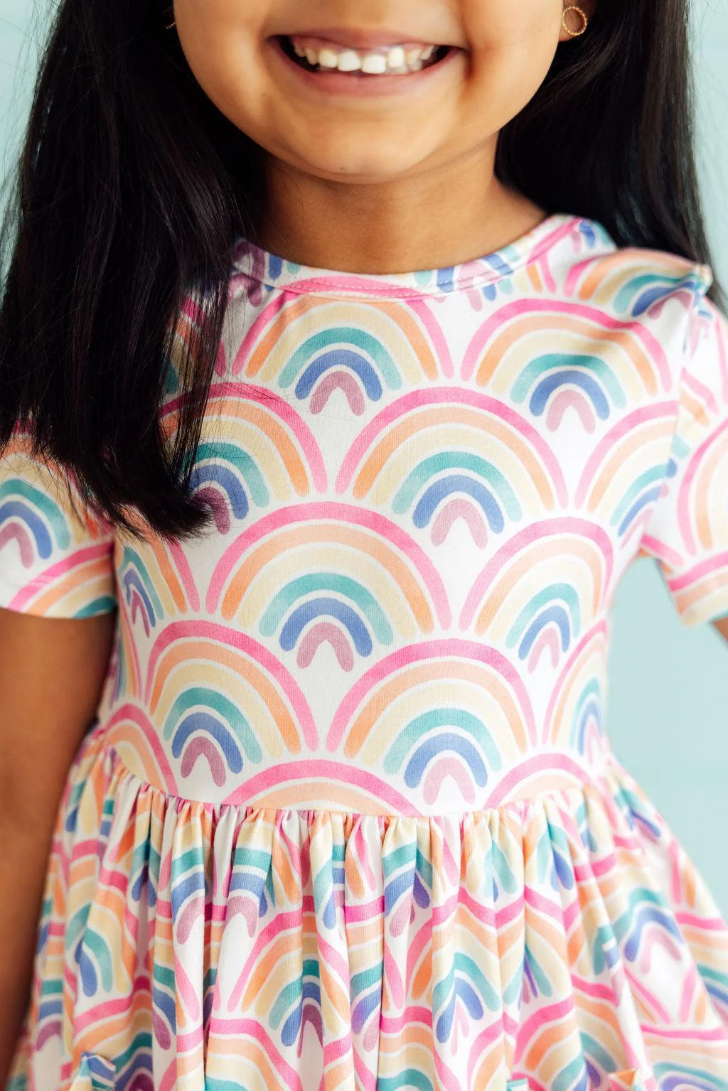 Spring Best Sellers